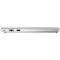 Ноутбук HP ProBook 640 G8 Silver (1Y5E1AV_V3)