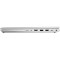 Ноутбук HP ProBook 640 G8 Silver (1Y5E1AV_V1)