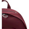 Рюкзак KIPLING Paka Plus Delia Mini Paka Wine (KI4130:X08)