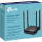 Wi-Fi роутер TP-LINK Archer A64