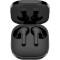 Навушники QCY T13 Black