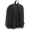 Рюкзак KIPLING Center Curtis L Black Lite (KI6521:TL4)