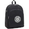 Рюкзак KIPLING Center Curtis L Black Lite (KI6521:TL4)