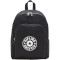 Рюкзак KIPLING Center Curtis M Black Lite (KI4467:TL4)