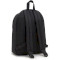 Рюкзак KIPLING Center Curtis M Black Lite (KI4467:TL4)