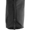 Рюкзак PEAK DESIGN Everyday Totepack 20L Black (BEDTP-20-BK-2)