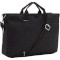 Сумка KIPLING Basic Miho M Black Noir (KI6854:P39)