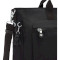 Сумка KIPLING Basic Miho M Black Noir (KI6854:P39)