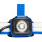 Фонарь налобный BLACK DIAMOND Sprinter 500 Ultra Blue (6206704031ALL1)