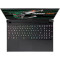 Ноутбук AORUS 15P XD Black (AORUS15P_XD-73RU324SH)