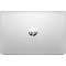 Ноутбук HP ProBook 640 G8 Silver (1Y5E5AV_V3)