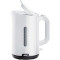 Електрочайник BRAUN Breakfast 1 WK 1110 White (0X21010049)