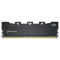 Модуль пам'яті EXCELERAM Kudos Black DDR3 1600MHz 8GB (EKBLACK3081611A)