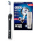 Зубна щітка BRAUN Oral-B TriZone 1000 D20 Black Edition