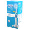 Зубна щітка BRAUN ORAL-B Vitality 3D White D12.513 (84855530)
