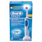 Зубная щётка BRAUN ORAL-B Vitality Precision Clean D12.513 (90892086)