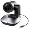 Конференц-камера LOGITECH ConferenceCam PTZ Pro (960-001022)