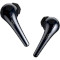 Навушники 1MORE ES303 ComfoBuds 2 Galaxy Black