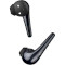 Навушники 1MORE ES303 ComfoBuds 2 Galaxy Black