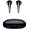 Навушники 1MORE ES303 ComfoBuds 2 Galaxy Black