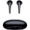 Наушники 1MORE ES303 ComfoBuds 2 Galaxy Black