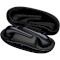 Навушники 1MORE ES303 ComfoBuds 2 Galaxy Black