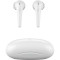 Наушники 1MORE ES303 ComfoBuds 2 Mica White