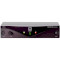 Мікрофонна система AKG Perception Wireless 45 Presenter Set Band-U2 (3249H00090)