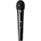 Мікрофонна система AKG WMS40 Mini Dual Vocal Set Band-US25-B/D (3350X00060)