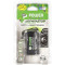 Акумулятор POWERPLANT GoPro ASBBA-001 2710mAh (CB970155)