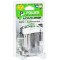 Акумулятор POWERPLANT Nikon EN-EL18 2600mAh (DV00DV1335)