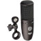 Мікрофон студійний AKG P120 (3101H00400)