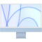 Моноблок APPLE iMac 24" Retina 4.5K Blue (MGPK3UA/A)