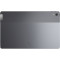 Планшет LENOVO Tab P11 Plus Wi-Fi 6/128GB Slate Gray (ZA940099UA)