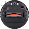 Робот-пылесос XIAOMI ROBOROCK E5 Black (E552-00)