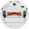 Робот-пилосос XIAOMI ROBOROCK E5 White (E502-00)