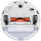 Робот-пылесос XIAOMI ROBOROCK E5 White (E502-00)