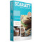 Кухонні ваги SCARLETT SC-KS57P65