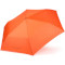 Парасолька PIQUADRO Mini size Manual Orange (OM5289OM6-AR)