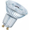 Лампочка LED OSRAM Parathom DIM PAR16 GU10 4.5W 3000K 220V (4058075608290)