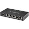 Роутер UBIQUITI EdgeRouter X SFP (ER-X-SFP)