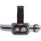 Ліхтар налобний ENERGIZER Hard Case Magnet Headlight 3AAA (639826)