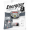 Фонарь налобный ENERGIZER Vision HD+ Focus LED 3AAA (E300280700)