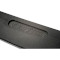 Тренировочный нож COLD STEEL Rubber Training Recon Tanto (92R13RT)