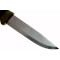 Нож MORAKNIV Companion MG (11827)
