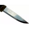 Нож MORAKNIV Companion MG Carbon Steel (11863)