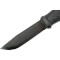 Нож MORAKNIV Garberg Multi-Mount Black Carbon (13147)
