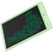Планшет для записів XIAOMI WICUE 10" Writing Tablet Green (WIB10G)