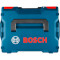 Ящик для инструмента BOSCH L-BOXX 238 Professional (1.600.A01.2G2)