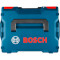 Ящик для інструменту BOSCH L-BOXX 238 Professional (1.600.A01.2G2)